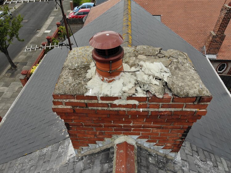 Domestic Inspections
